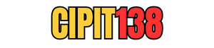 CIPIT138